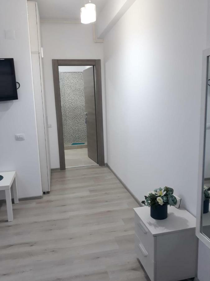 Апартаменти Vibe Studio Неводарі Екстер'єр фото